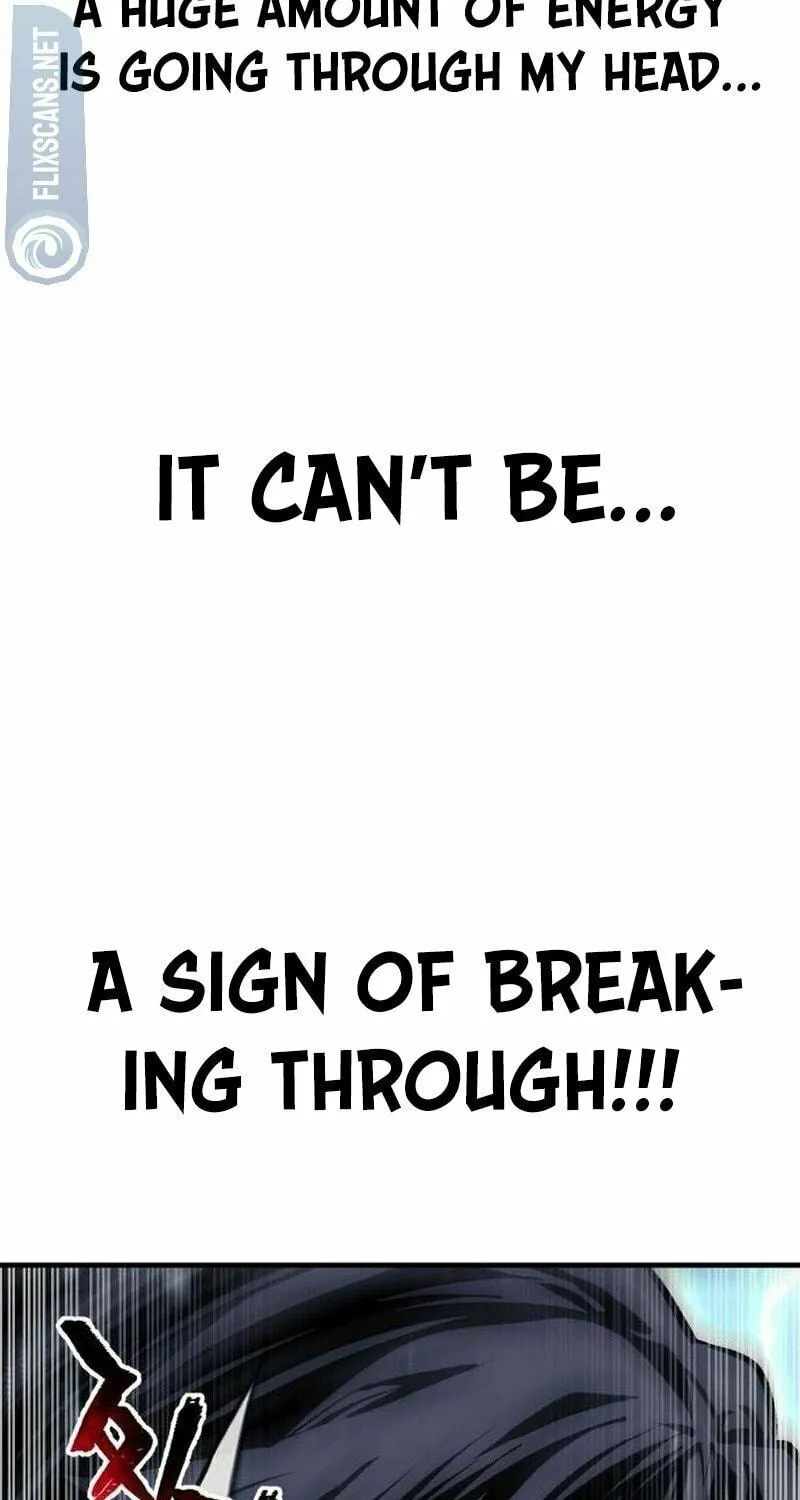 Murim RPG Simulation Chapter 114 page 99 - 