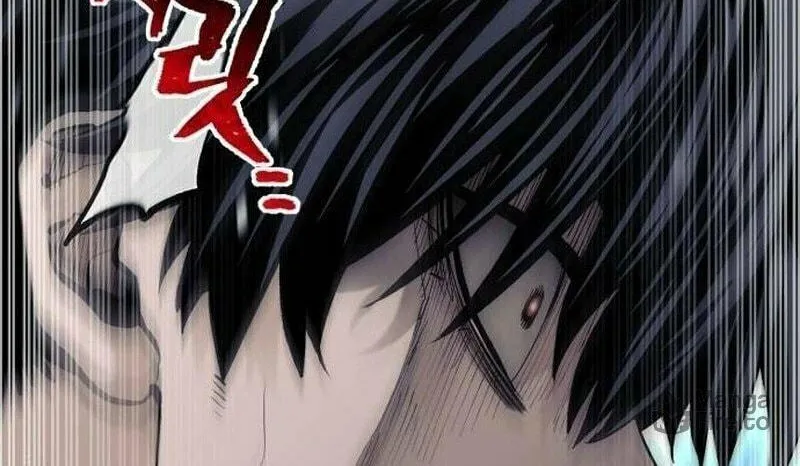 Murim RPG Simulation Chapter 114 page 100 - 