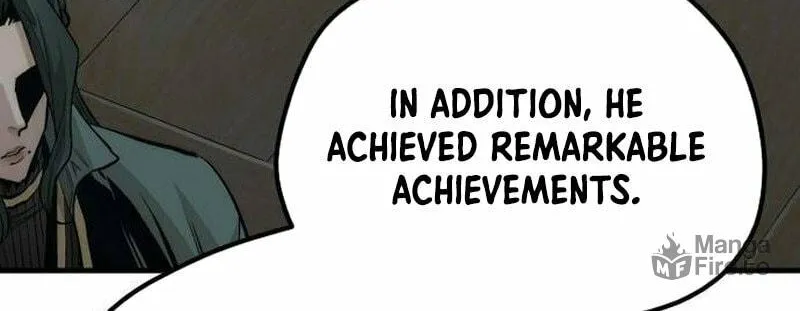 Murim RPG Simulation Chapter 115 page 102 - 