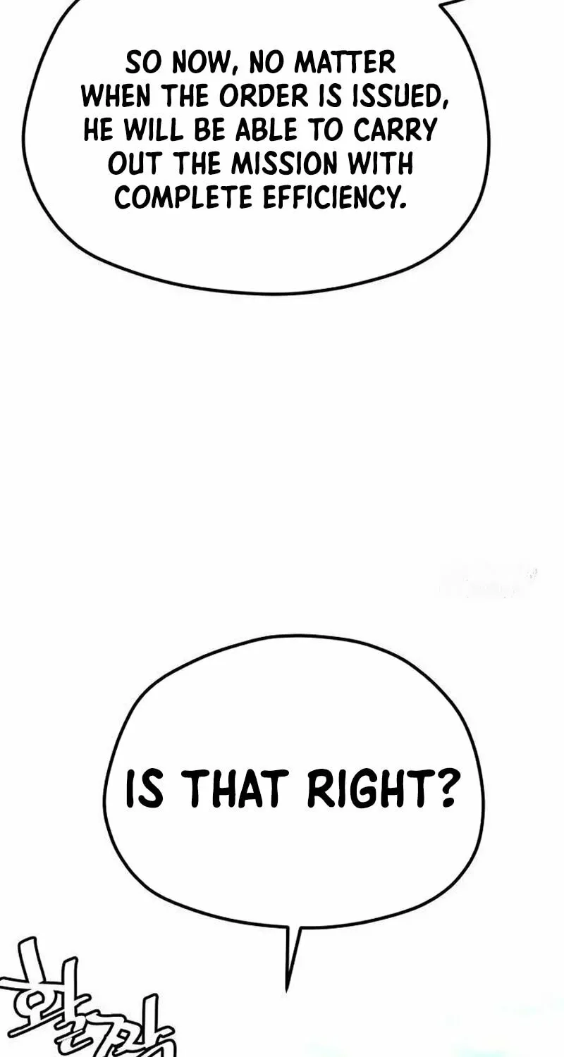Murim RPG Simulation Chapter 115 page 103 - 