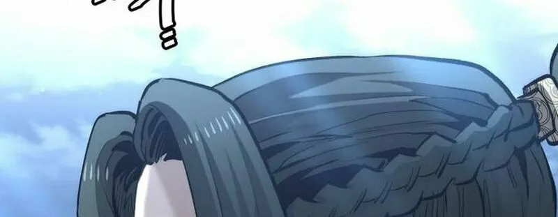 Murim RPG Simulation Chapter 115 page 104 - 