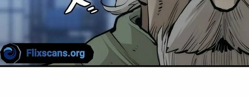Murim RPG Simulation Chapter 115 page 106 - 