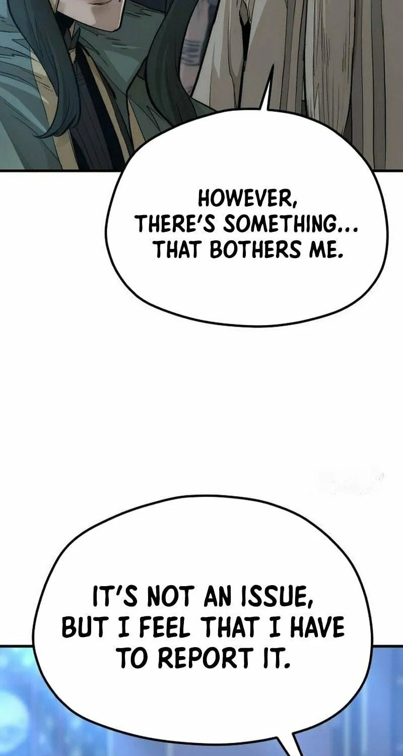 Murim RPG Simulation Chapter 115 page 109 - 