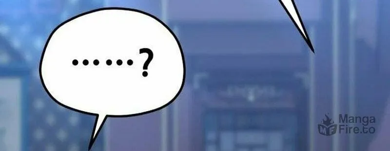 Murim RPG Simulation Chapter 115 page 110 - 