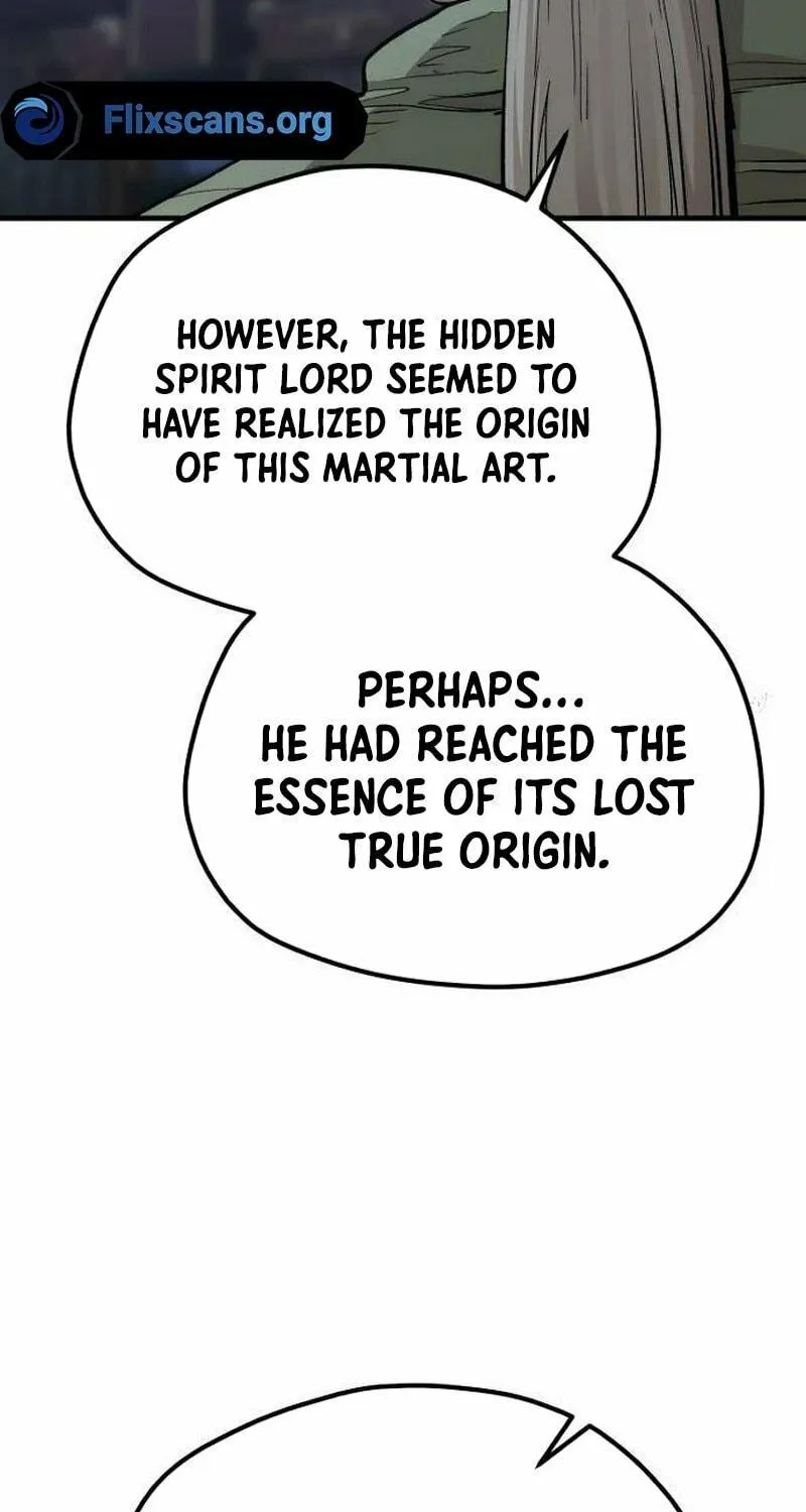 Murim RPG Simulation Chapter 115 page 119 - 