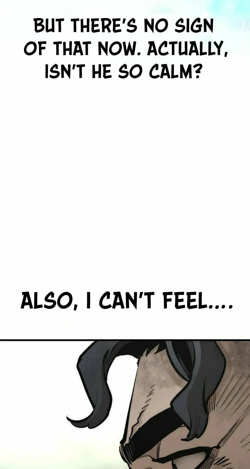 Murim RPG Simulation Chapter 115 page 13 - 