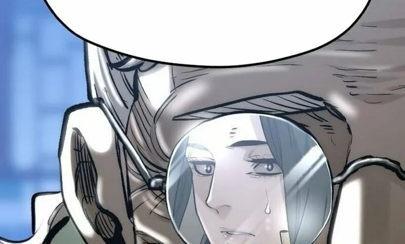 Murim RPG Simulation Chapter 115 page 124 - 