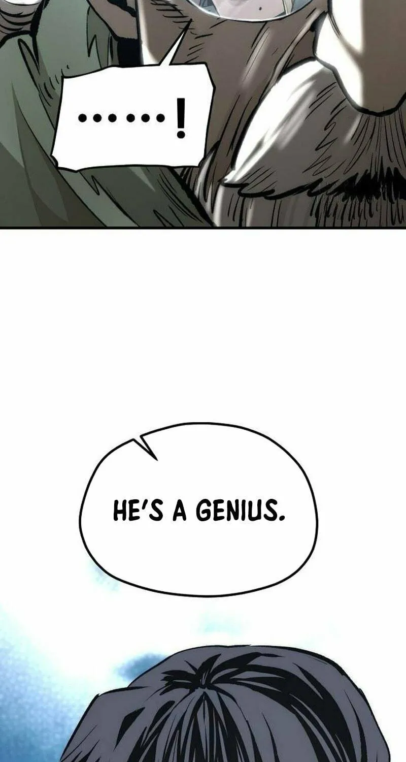 Murim RPG Simulation Chapter 115 page 125 - 