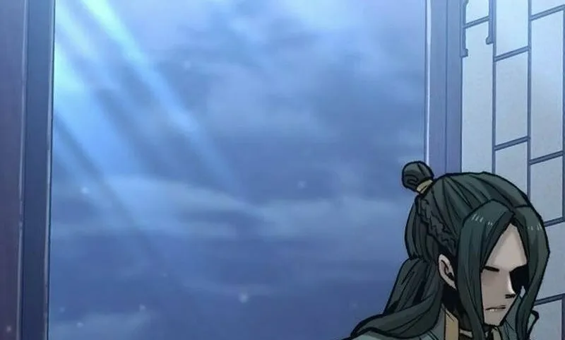 Murim RPG Simulation Chapter 115 page 128 - 
