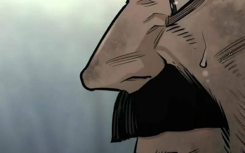 Murim RPG Simulation Chapter 115 page 14 - 