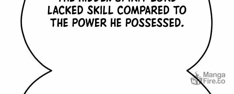 Murim RPG Simulation Chapter 115 page 132 - 