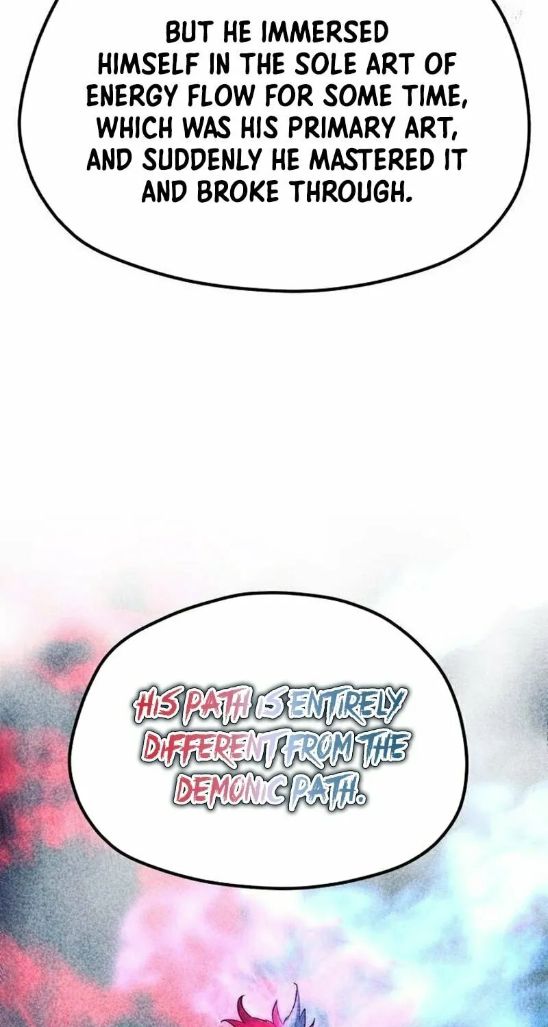 Murim RPG Simulation Chapter 115 page 133 - 