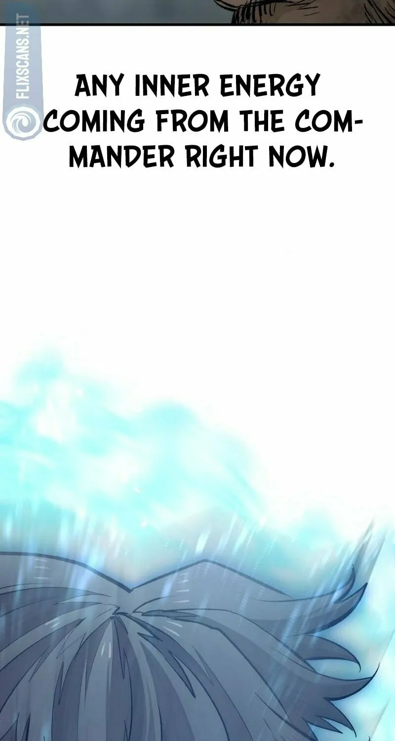 Murim RPG Simulation Chapter 115 page 15 - 