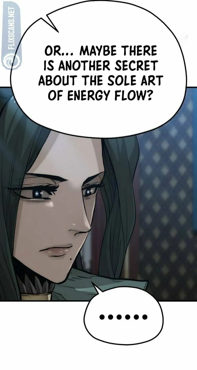 Murim RPG Simulation Chapter 115 page 141 - 