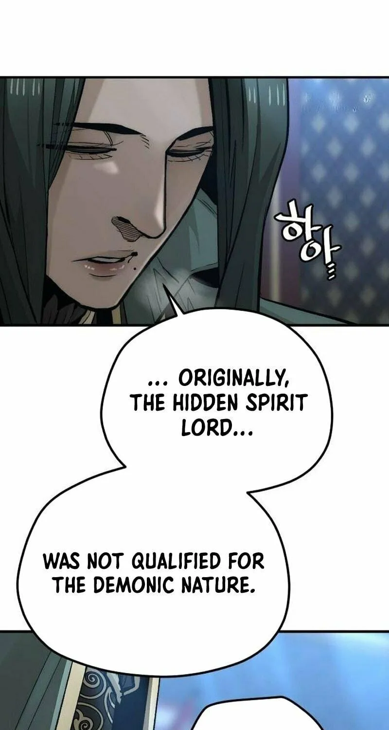 Murim RPG Simulation Chapter 115 page 143 - 