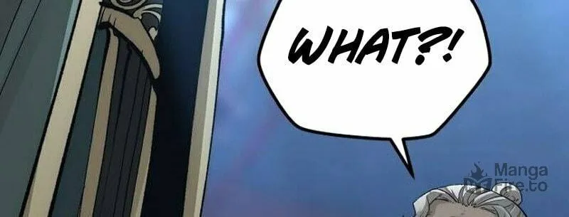 Murim RPG Simulation Chapter 115 page 144 - 