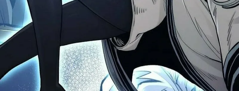 Murim RPG Simulation Chapter 115 page 148 - 
