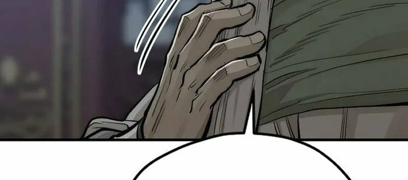 Murim RPG Simulation Chapter 115 page 152 - 