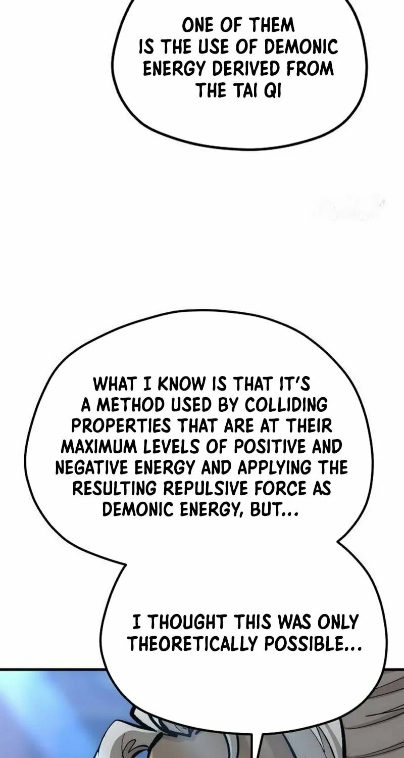 Murim RPG Simulation Chapter 115 page 153 - 