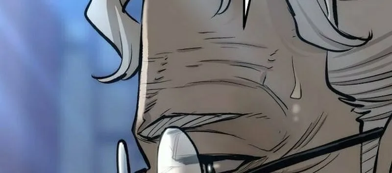 Murim RPG Simulation Chapter 115 page 154 - 