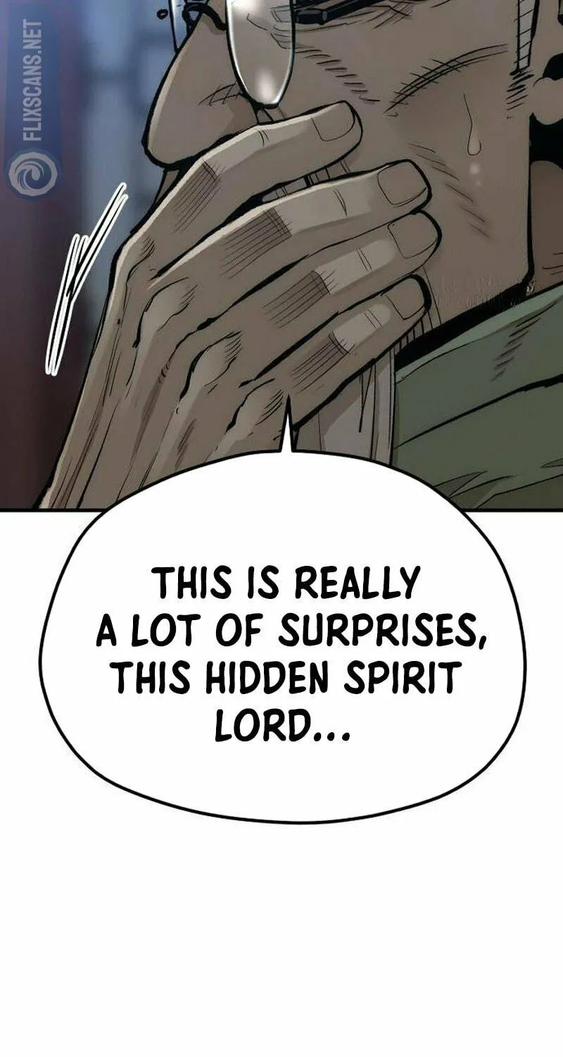Murim RPG Simulation Chapter 115 page 155 - 