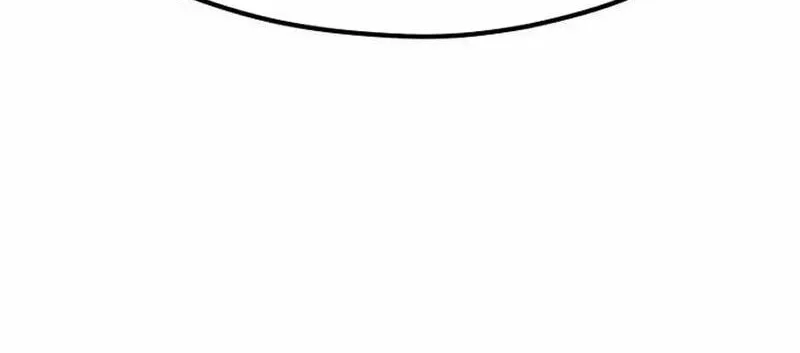 Murim RPG Simulation Chapter 115 page 158 - 