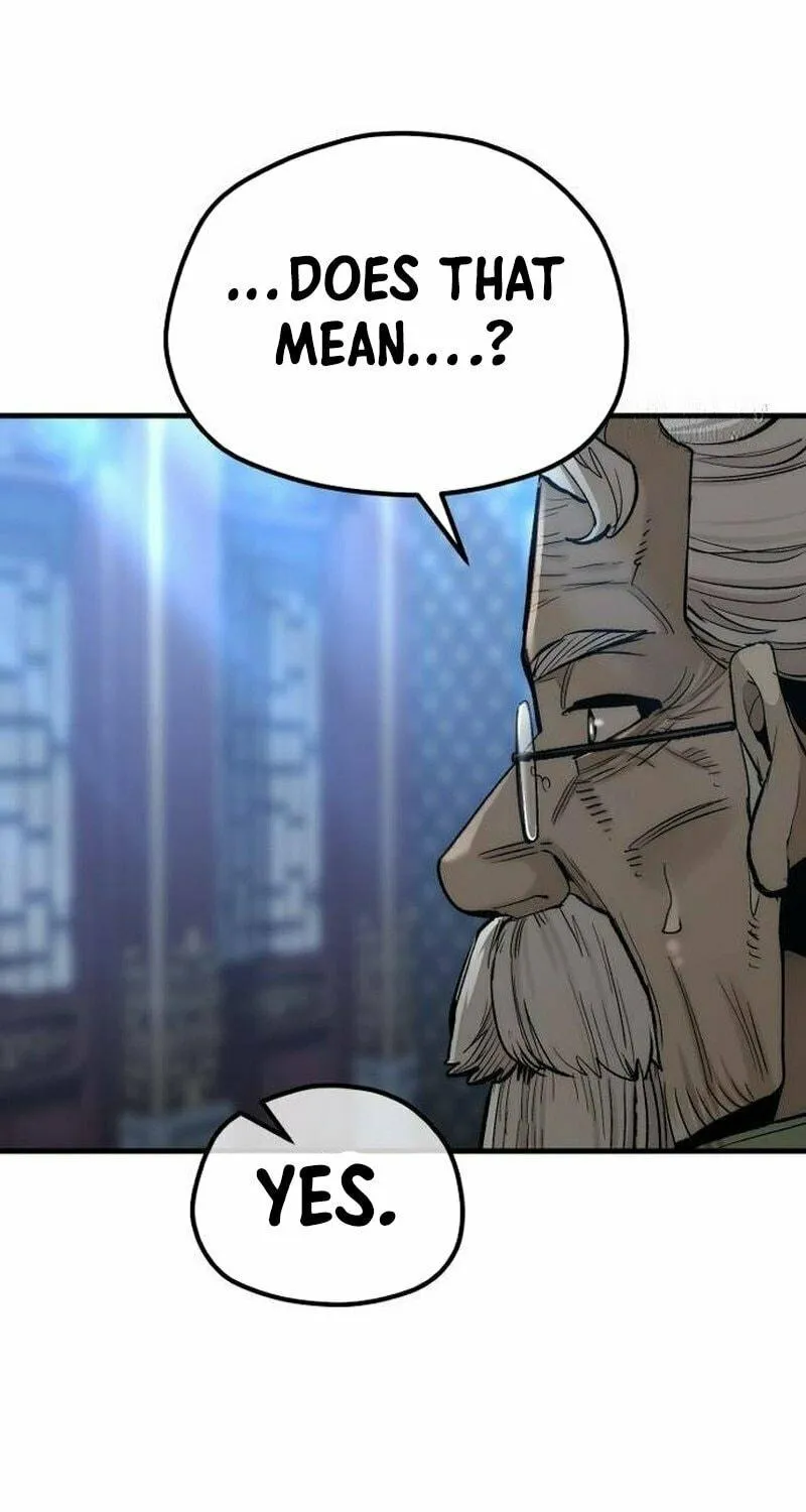 Murim RPG Simulation Chapter 115 page 159 - 