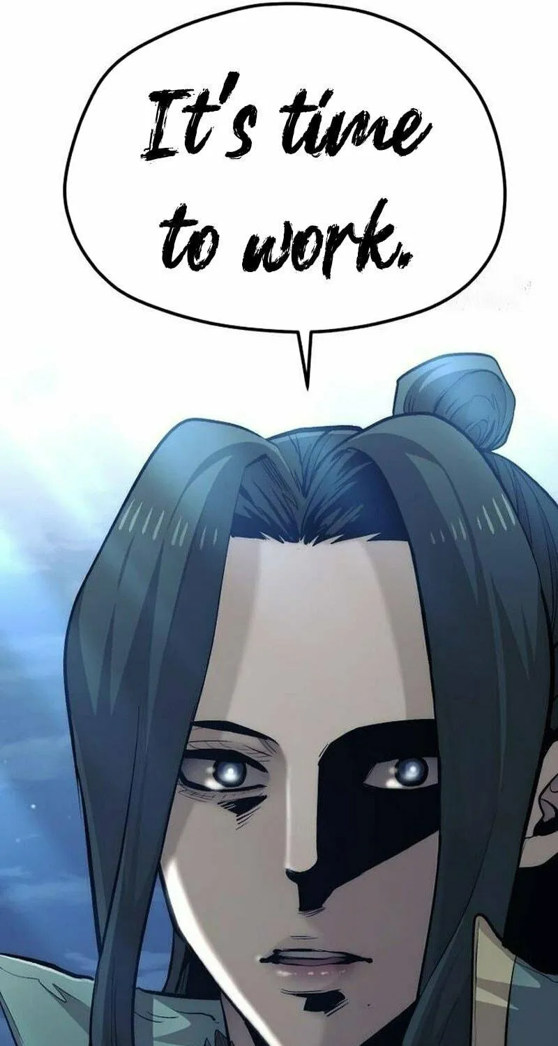 Murim RPG Simulation Chapter 115 page 161 - 