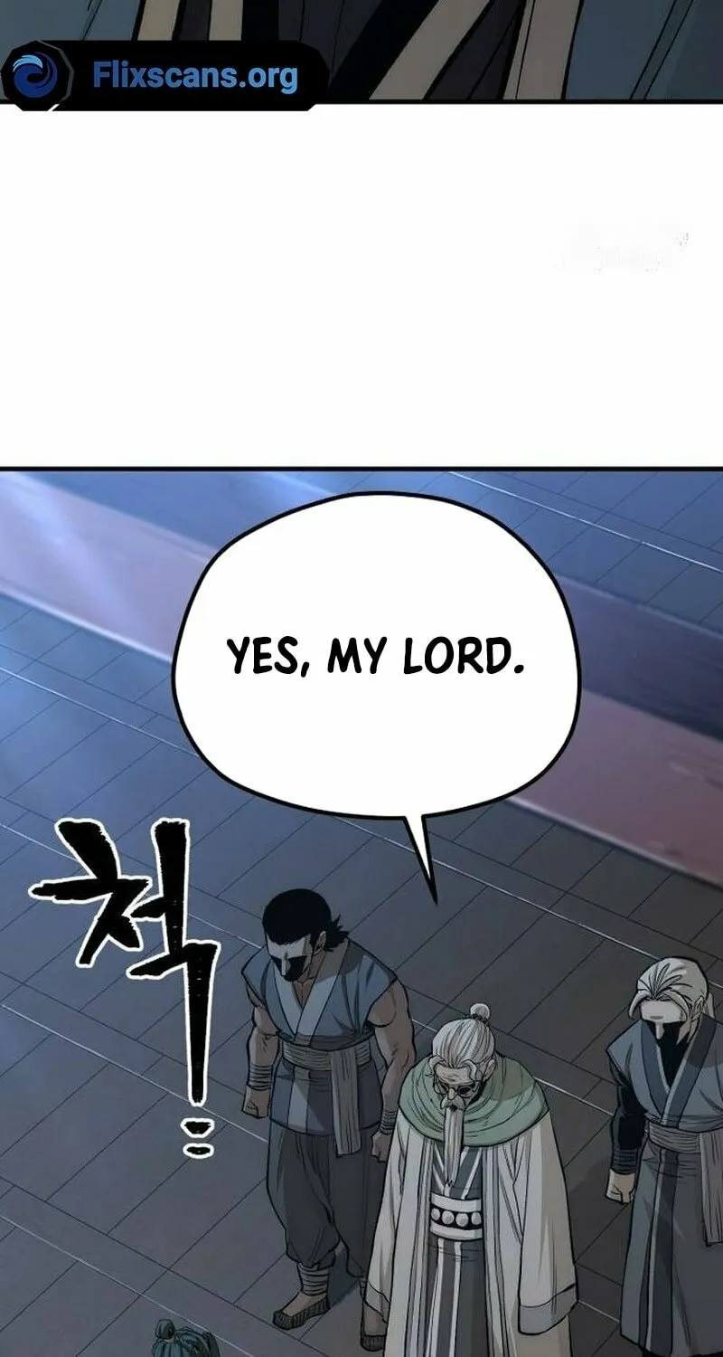 Murim RPG Simulation Chapter 115 page 163 - 
