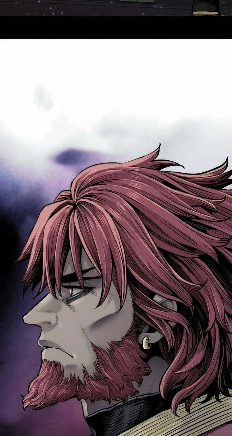 Murim RPG Simulation Chapter 115 page 167 - 