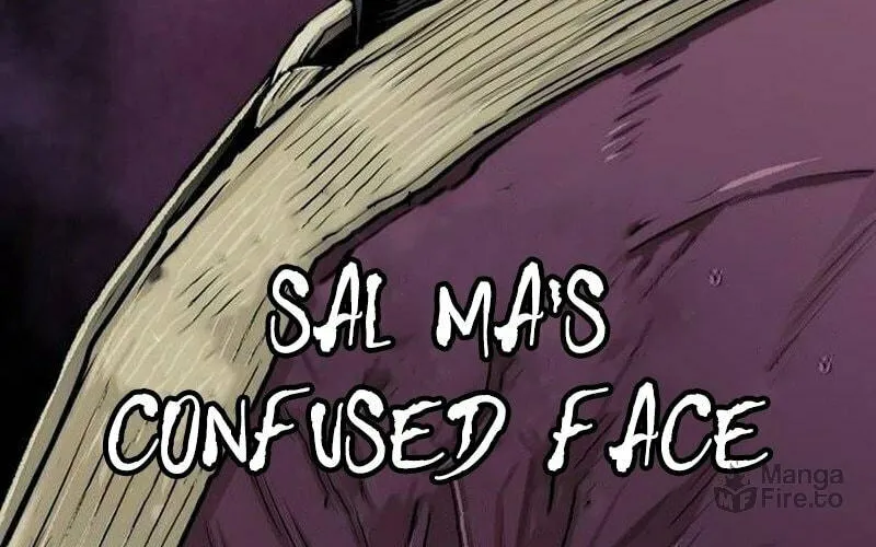 Murim RPG Simulation Chapter 115 page 168 - 