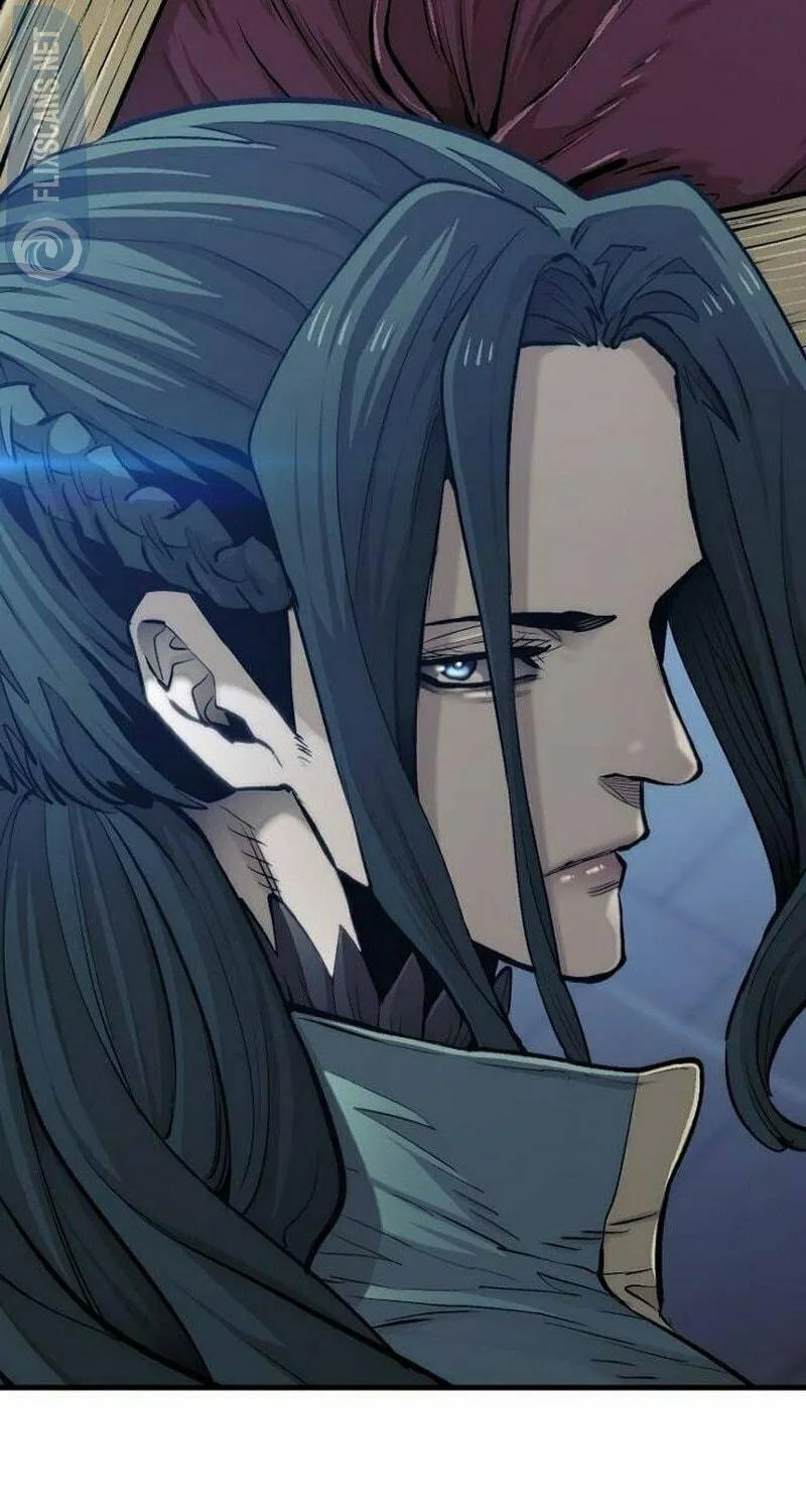 Murim RPG Simulation Chapter 115 page 169 - 