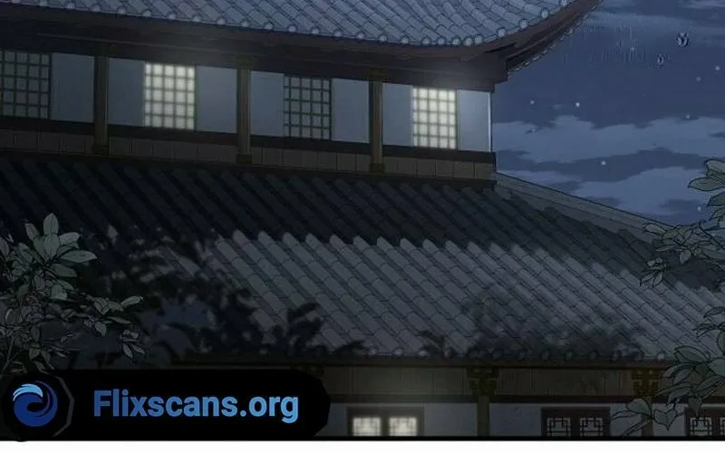 Murim RPG Simulation Chapter 115 page 172 - 