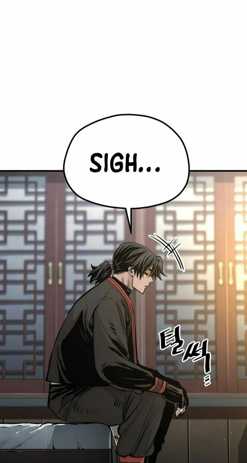 Murim RPG Simulation Chapter 115 page 173 - 