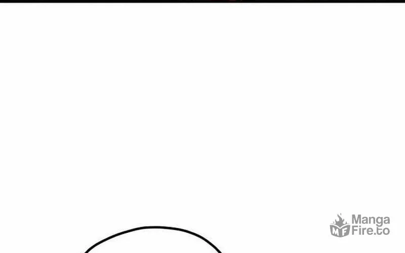 Murim RPG Simulation Chapter 115 page 174 - 