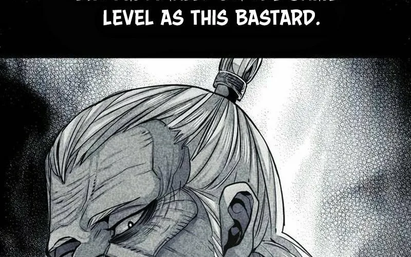 Murim RPG Simulation Chapter 115 page 178 - 