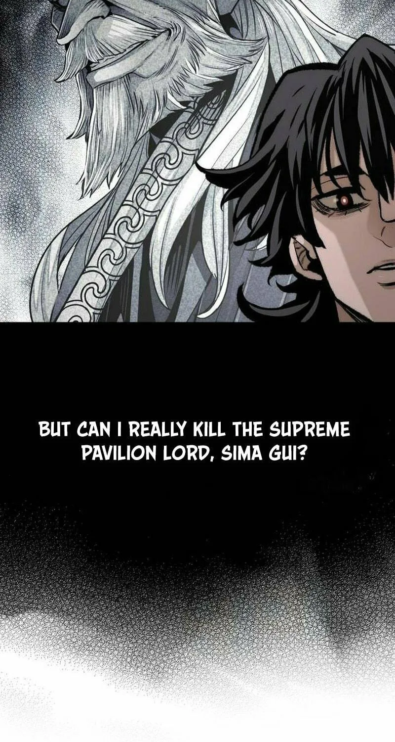 Murim RPG Simulation Chapter 115 page 179 - 