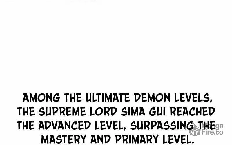 Murim RPG Simulation Chapter 115 page 180 - 
