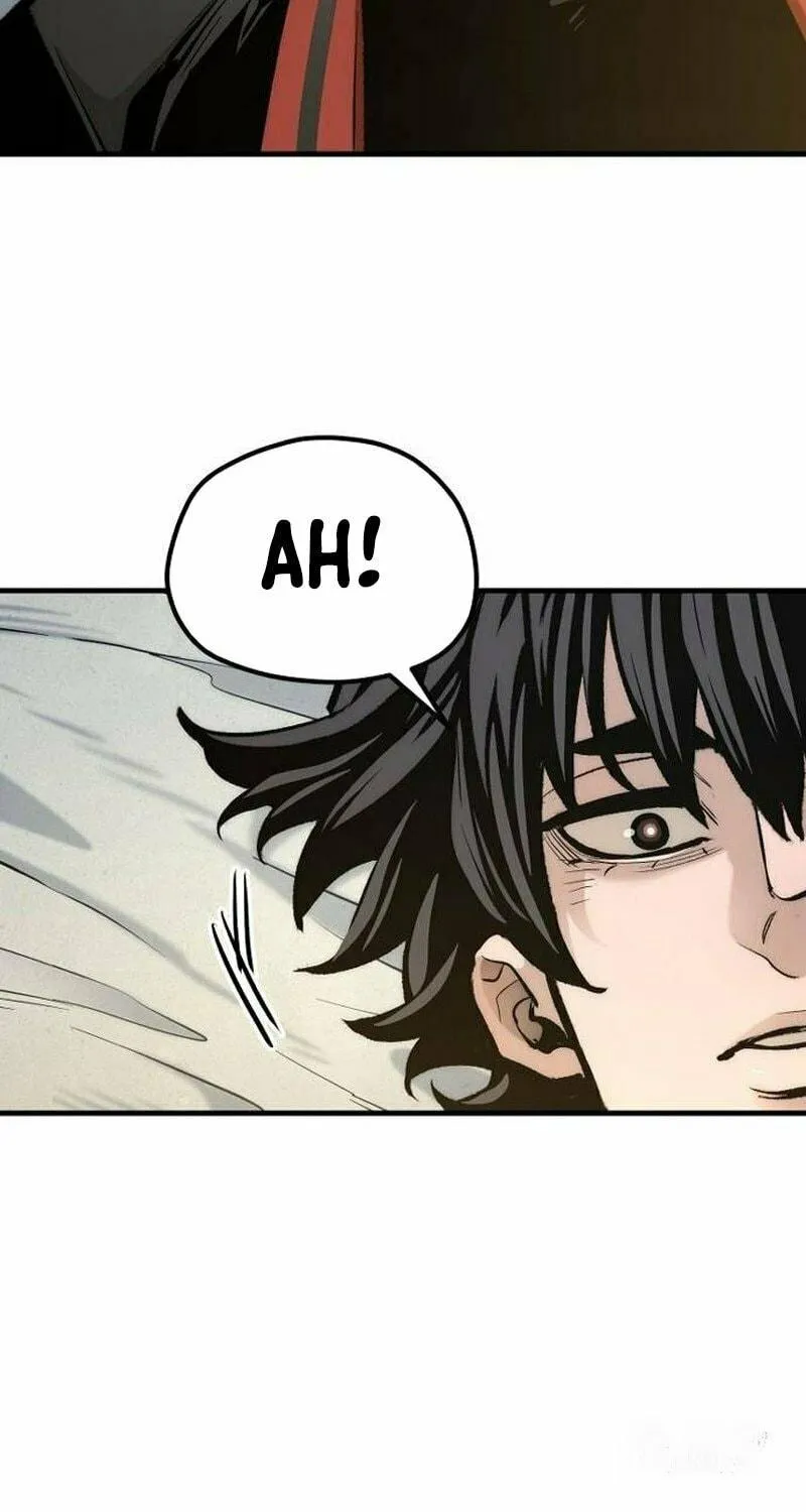 Murim RPG Simulation Chapter 115 page 189 - 