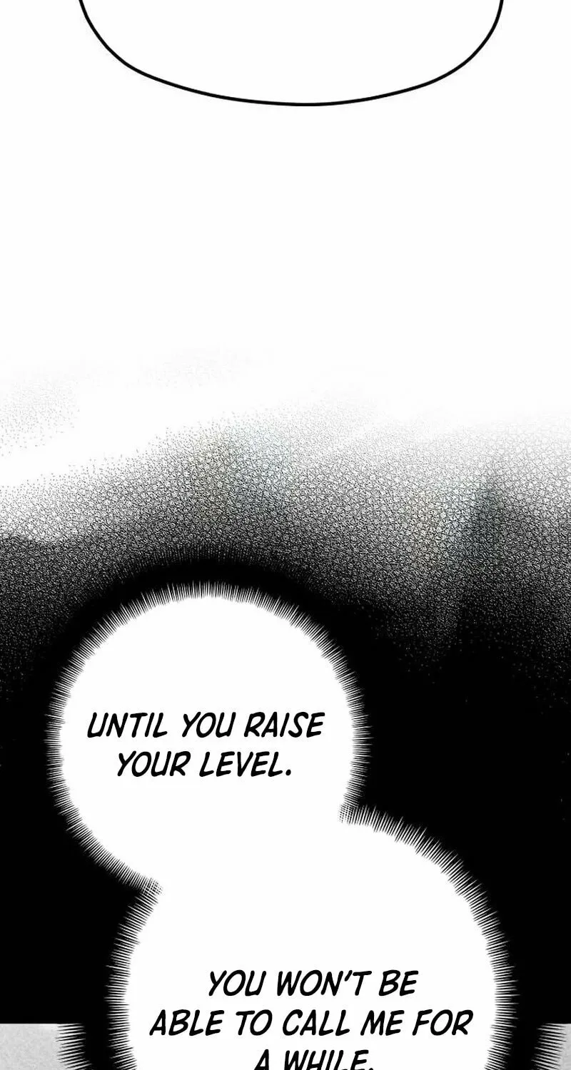 Murim RPG Simulation Chapter 115 page 193 - 