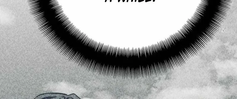 Murim RPG Simulation Chapter 115 page 194 - 