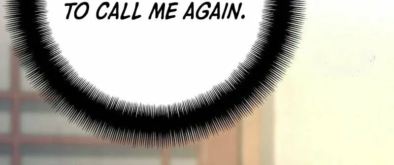 Murim RPG Simulation Chapter 115 page 196 - 