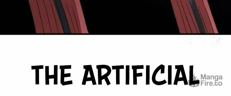 Murim RPG Simulation Chapter 115 page 198 - 