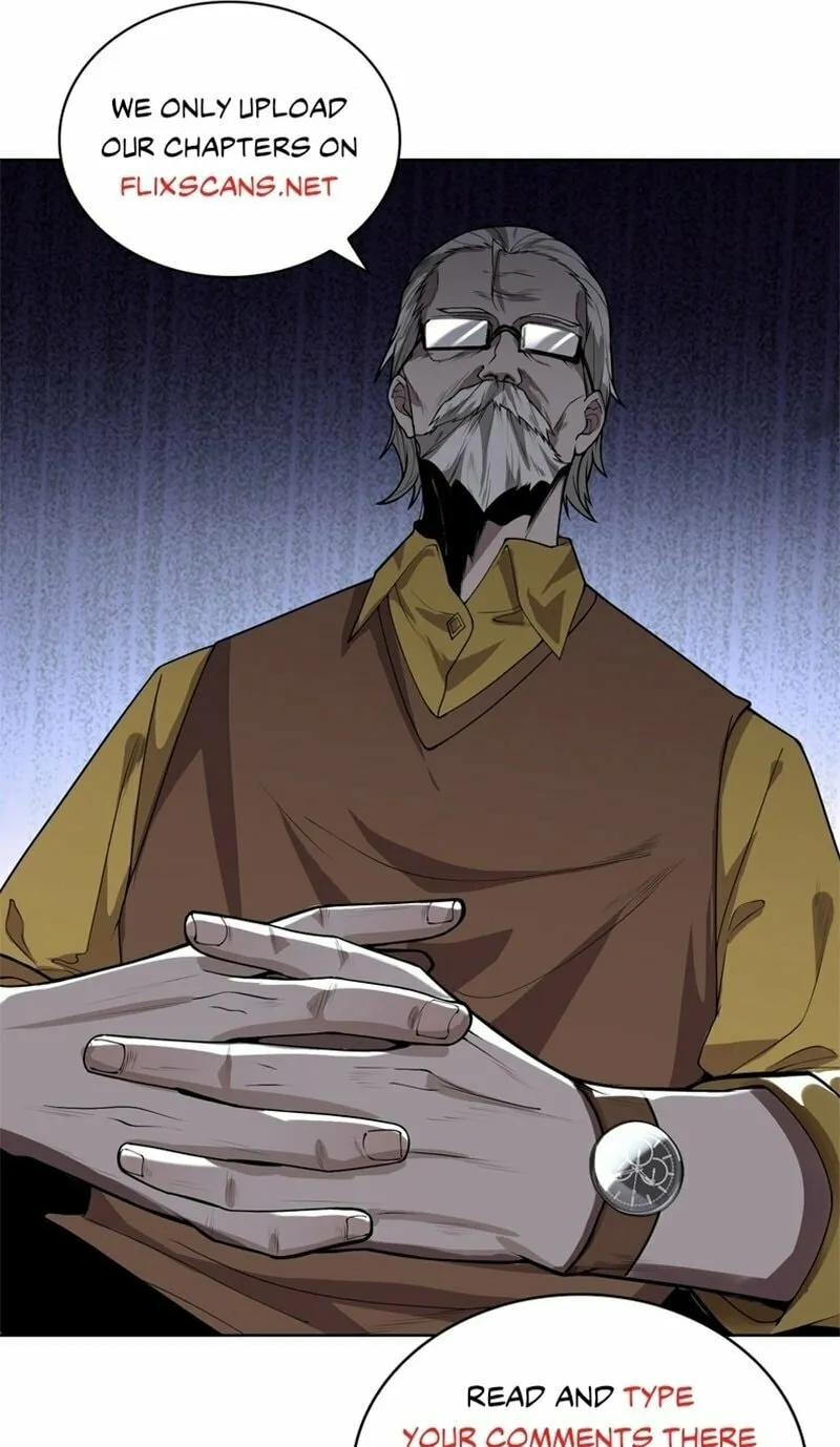 Murim RPG Simulation Chapter 115 page 201 - 
