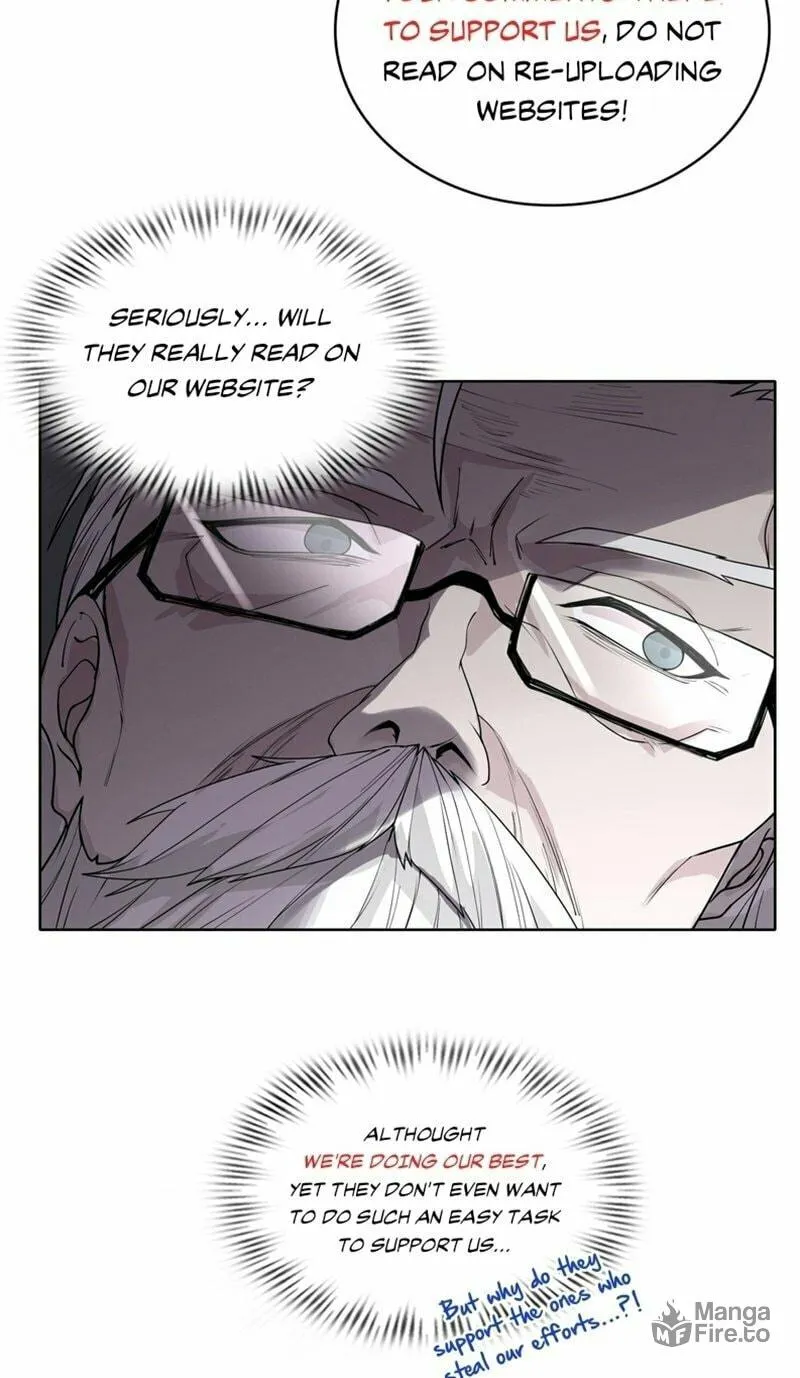 Murim RPG Simulation Chapter 115 page 202 - 