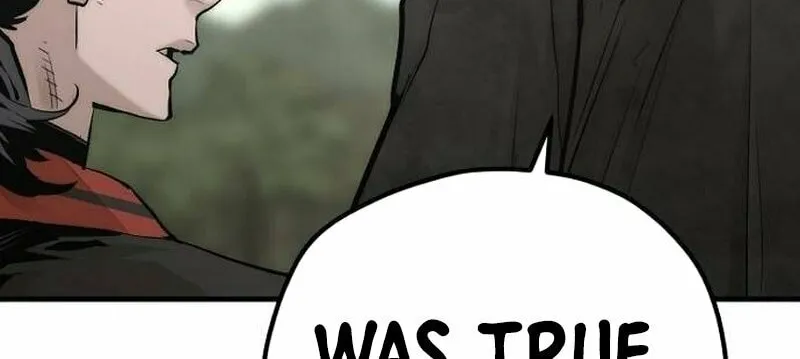 Murim RPG Simulation Chapter 115 page 26 - 