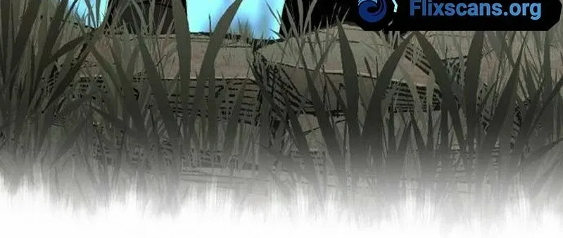 Murim RPG Simulation Chapter 115 page 32 - 
