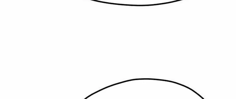 Murim RPG Simulation Chapter 115 page 38 - 