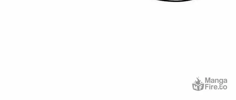 Murim RPG Simulation Chapter 115 page 40 - 