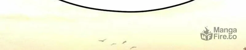 Murim RPG Simulation Chapter 115 page 50 - 